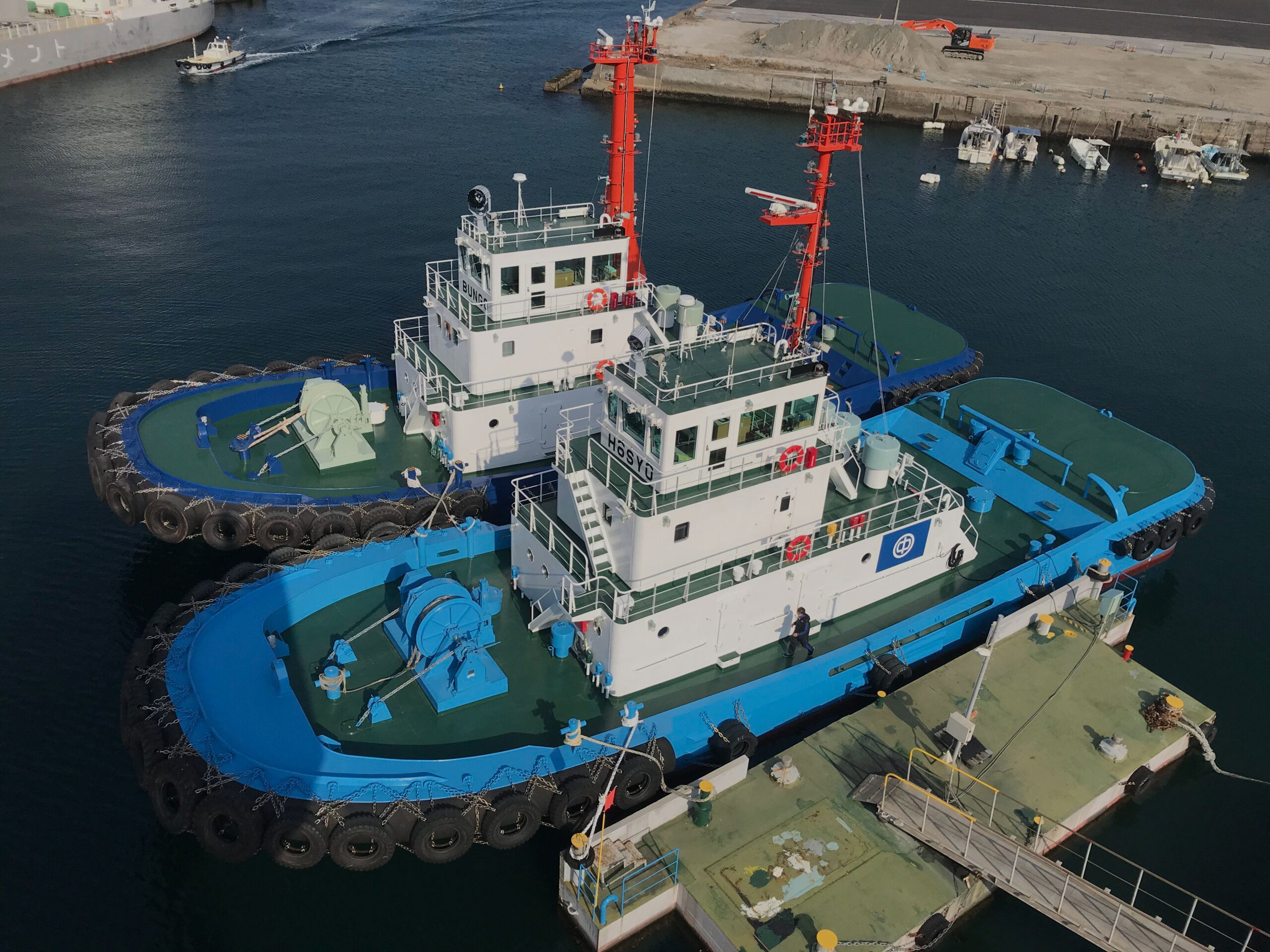 上肢台　ＮＴ１３３-５Ｃ